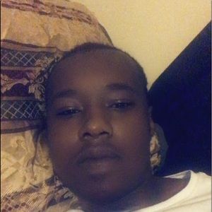 Meet your Posher, Lapierre